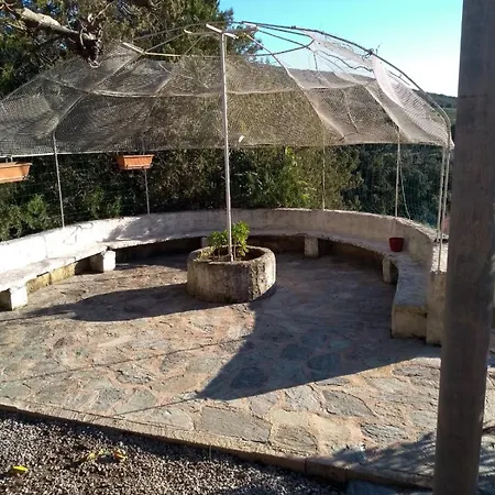 Villa Maison Matte *